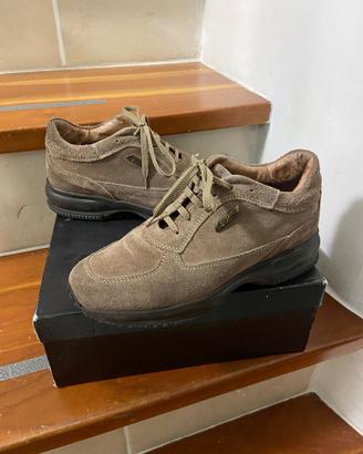 Scarpe andrea morelli