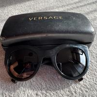 Occhiali da sole Versace