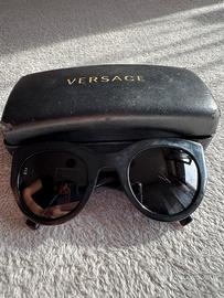 Occhiali da sole Versace