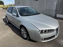 alfa-romeo-159-1-9-jtdm-16v-sportwagon-exclusive