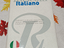 Immagine 1