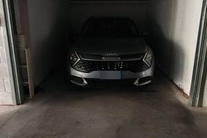 kia sportage mild hybrid