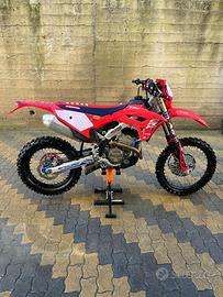 Honda Crf 250 Rx special 2024