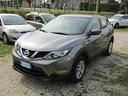 nissan-qashqai-1-2-dig-t-visia-pochi-km