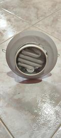 Faretti 