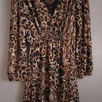 Vestito donna 