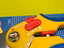 Immagine 5