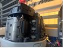 motore-suzuki-df-350-singolo