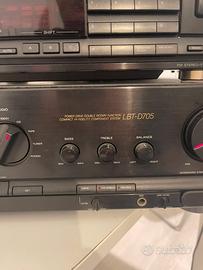 Hifi Vintage