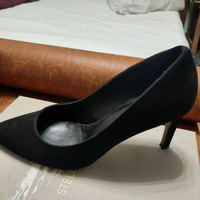 Scarpa stelio malori n. 37