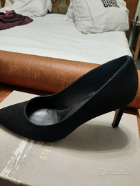 Scarpa stelio malori n. 37