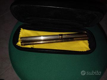 Penne stilografiche 