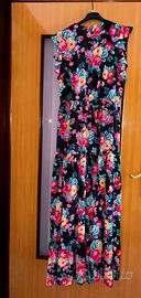 Vestito donna