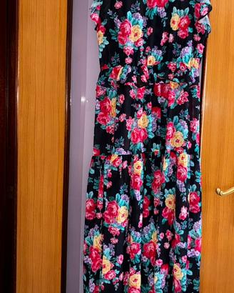 Vestito donna