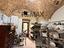 Immagine 14