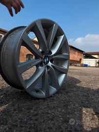 Cerchi BMW19