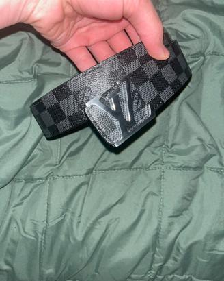 cintura louis vitton