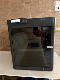 Stampante bambulab p1s