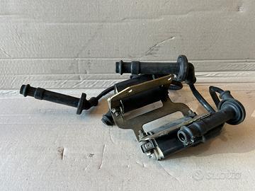 Bobine Honda Hornet 600 1998-2002