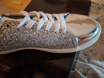 scarpe