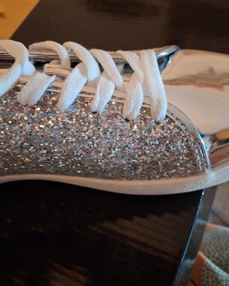 scarpe