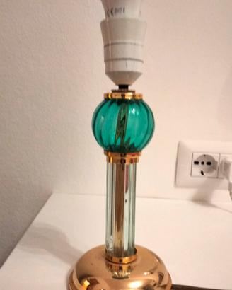 abat jour