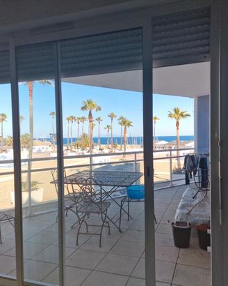 Vacanze al mare mesi di maggio giugno luglio a