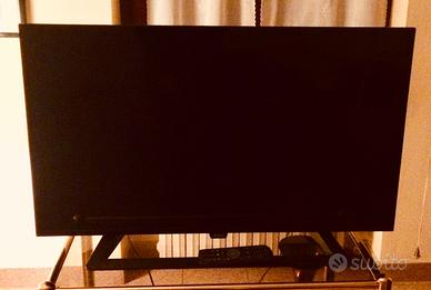 TV Philips 36 pollici