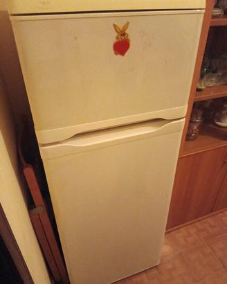 frigo
