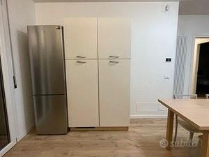 Trilo a 10' da Ponte di P. cont. transitorio