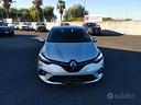 renault-clio-5-serie-2022-1-5-dci-29-000km