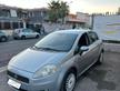 Fiat Grande Punto Grande Punto 1.3 MJT 90 CV 5 por