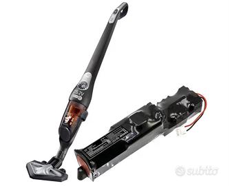 Batteria di Ricambio per Rowenta Air Force Extreme