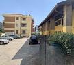 2-locali-a-milano