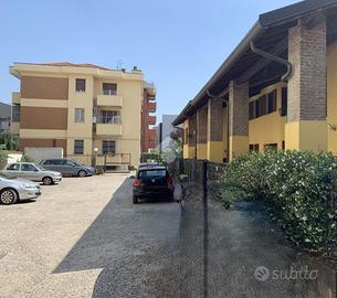 2 LOCALI A MILANO