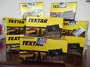 kit-pasticche-freno-textar-anteriori-e-posteriori