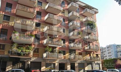 Appartamento Bari [Cod. rif 3244065VRG]
