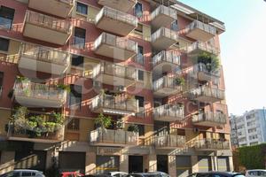 Appartamento Bari [Cod. rif 3244065VRG]