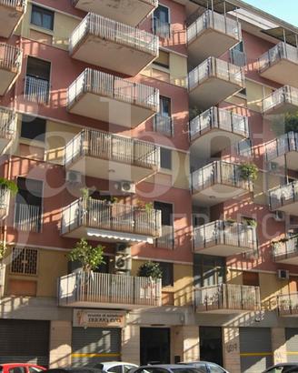 Appartamento Bari [Cod. rif 3244065VRG]
