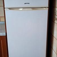 frigorifero smeg