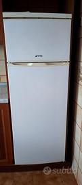 frigorifero smeg