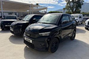 LIGIER JS 50 DCI L6 Select Confort