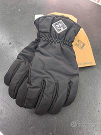 GUANTI INVERNALI tg L NEW URBANO 9984U TUCANO URBA