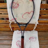 Racchetta tennis