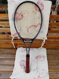 Racchetta tennis