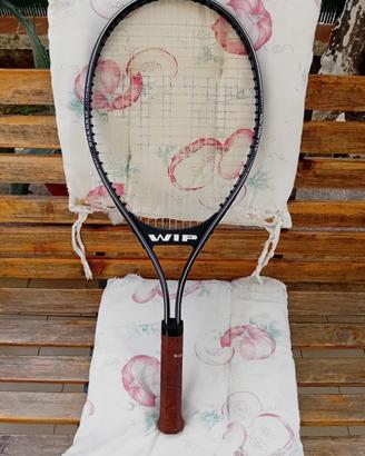 Racchetta tennis
