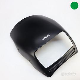 Cupolino DUCATI 907 Paso