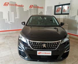 Peugeot 3008 BlueHDi 120 S&S Business AUTOCARRO