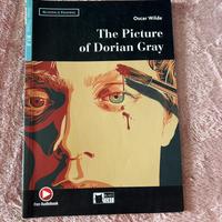 The Picture of Dorian Gray