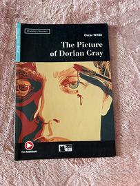 The Picture of Dorian Gray
